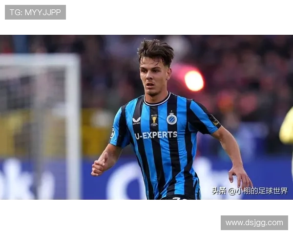 阿莱格里传皇马内幕何时起