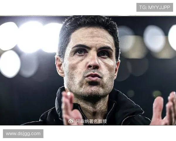 阿森纳如蟒蛇般令人敬畏