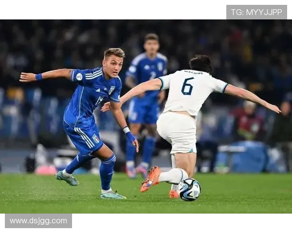 雷特吉：胜利是唯一目标，绝不妥协