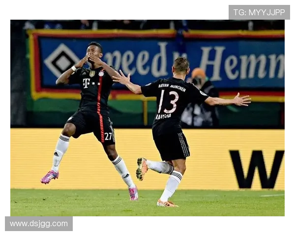 阿德莱德联战平奥克兰FC 阿拉吉奇进球