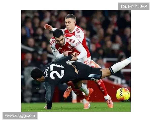 阿森纳或欧洲最强精神仍欠缺