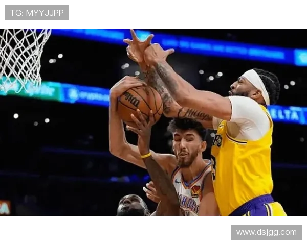 雷霆三连冠锁定西部头名展望