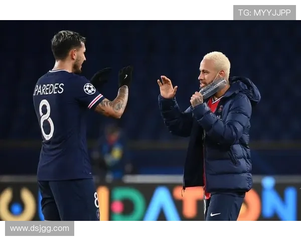 阿图博卢成布莱顿今夏重点引援