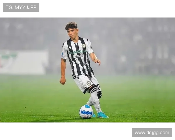 加斯佩里尼点阵容 沙拉维曼奇尼受关注